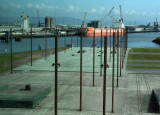 Belfast_Titanic slipway