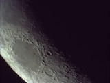 Moon_ 3point 75days_x300_Mare Crisium_Cleomedes_Taruntius