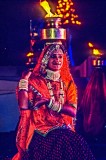 NavratriV5.jpg