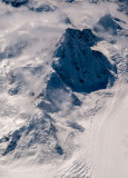 Which peak?