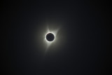 Totality HDR