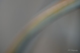 Steel Rainbow