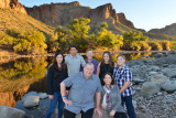 Jamie Family 1 - Salt River.jpg