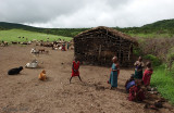 Maasai - Masai