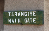 Tarangire National Park