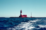 Longstone Lighthouse