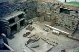 Skara Brae