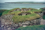 Skara Brae