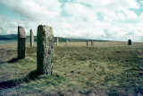 Ring of Brogar