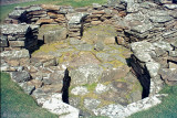 Broch of Gurness