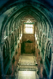 St. Magnus Cathedral