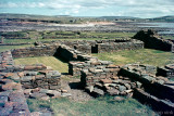 Brough of Birsay