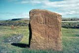 Brough of Birsay 