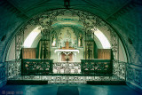 Italian Chapel - Italiaanse Kapel