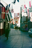 Stromness