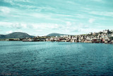 Stromness
