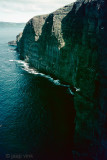 Marwick Head