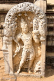 Ratna Prasada - Jewel Palace