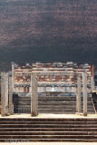 Abhayagiri Dagoba