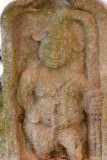 Abhayagiri Museum