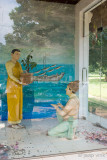 Jaya Sri Maha Bodhi