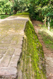 Polonnaruwa