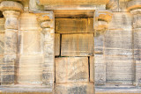 Polonnaruwa