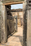 Polonnaruwa