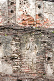 Polonnaruwa