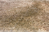 Polonnaruwa