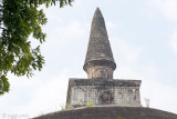 Polonnaruwa