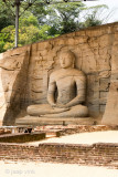 Polonnaruwa