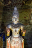 Dambulla