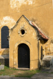 National Maritime Archeology Museum