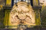 Galle Fort