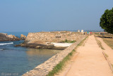 Galle Fort