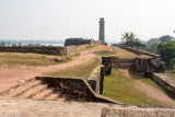 Galle Fort