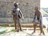 Galle Fort
