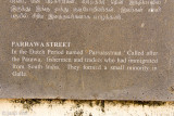 Galle Fort
