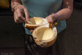 King Coconut