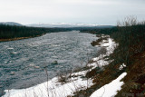 Jakobselva