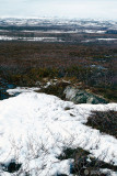 Bergebyelva
