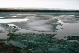 Winter in June - Winter in juni