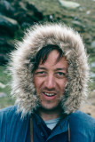 Jaap Vink