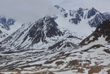 Svalbard