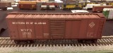 Dick_Scott_1.jpg - O scale