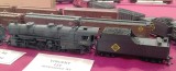 2018 RPM Valley Forge