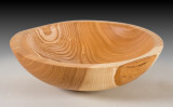 Ash bowl.