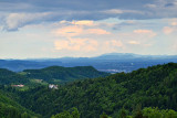 Veiw  DSC_0450x23052017pb