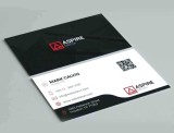 Cheap Business Cards in Houston